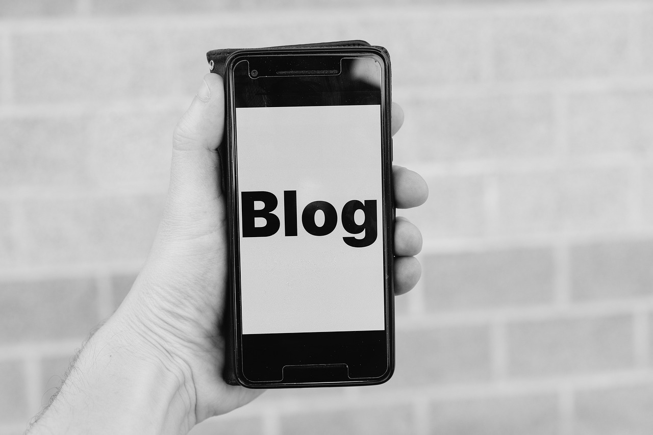 rutor blacksprut blacksprut adress com — что это и как с ним работать